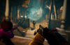 Redfall – Anteprima Hands-on
