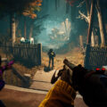 Redfall – Anteprima Hands-on
