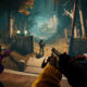 Redfall – Anteprima Hands-on