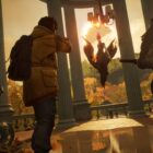 Redfall non avrà una modalità Performance a 60fps al day one