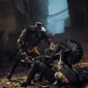 Remnant 2 gameplay