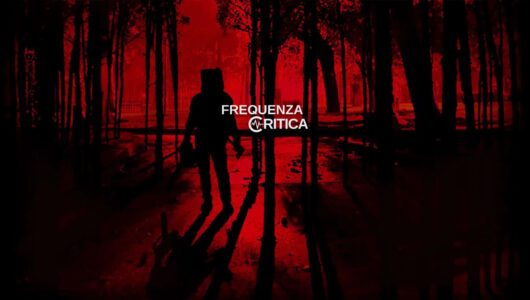 Resident Evil 4