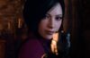 Resident Evil 4 Ada Wong DLC