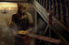 Resident Evil 4 vendite