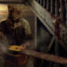 Resident Evil 4 gold edition
