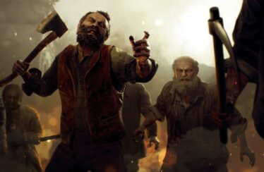 Resident Evil 4 vendite