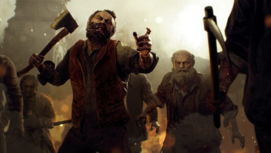 Resident Evil 4 vendite