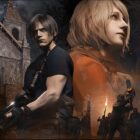 Resident evil 4 recensione