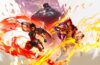 Legends of Runeterra: patch 4.3.0 e nuova espansione per il card game di Riot