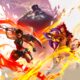 Legends of Runeterra: patch 4.3.0 e nuova espansione per il card game di Riot