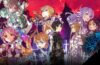 Sword Art Online Last Recollection
