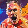 WWE 2K23