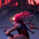 Dead Cells: Return to Castlevania