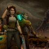 Shardpunk: Verminfall