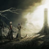 Shattered Heaven