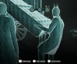 Sherlock Holmes The Awakened