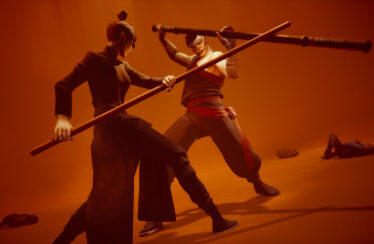 Sifu Arenas