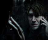 Silent Hill 2