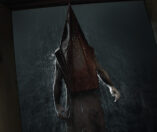 Silent Hill 2
