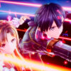 Sword Art Online Last Collection