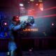 System Shock console