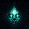 System Shock