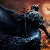 Lords of the Fallen Cover