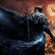 Lords of the Fallen Cover