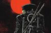 Teenage Mutant Ninja Turtles The Last Ronin action rpg
