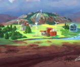 Terra Nil