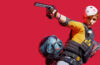 The Finals open beta