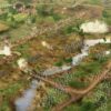 The Great War Western Front