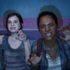 The Last of Us Parte I PC