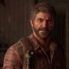 The Last of Us Parte I PC hotfix