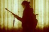 Quello che The Last of Us si è lasciato alle spalle – Speciale