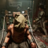 The Outlast Trials