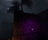 The Walking Dead: Saints & Sinners - Chapter 2: Retribution