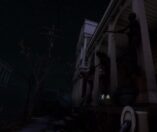 The Walking Dead: Saints & Sinners - Chapter 2: Retribution