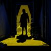 The Wolf Among Us 2