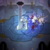 The mageseeker uscita
