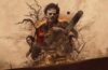 The Texas Chain Saw Massacre: test tecnico a maggio e pubblicazione ad agosto