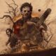 sumo group xbox game pass agosto