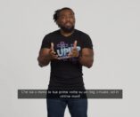 WWE 2K23