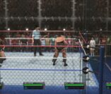 WWE 2K23