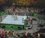 WWE 2K23