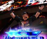 WWE 2K23