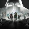 Warframe The Duviri Paradox