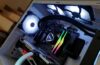 Una build PC griffata XPG - Speciale