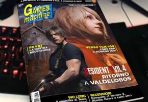 TGM 397 – Marzo 2023