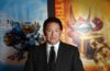 Activision Blizzard